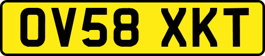 OV58XKT