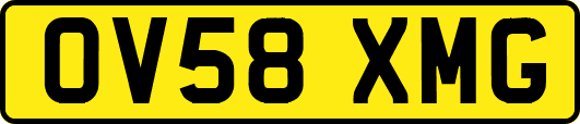 OV58XMG