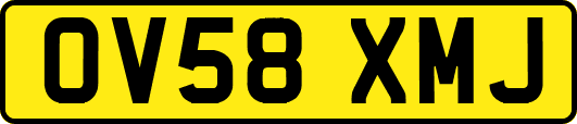 OV58XMJ