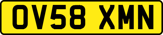 OV58XMN