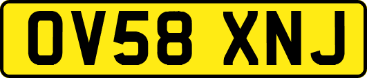 OV58XNJ