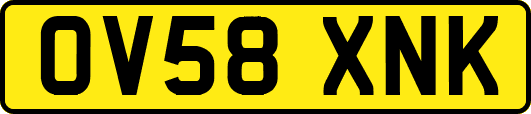 OV58XNK