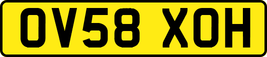 OV58XOH