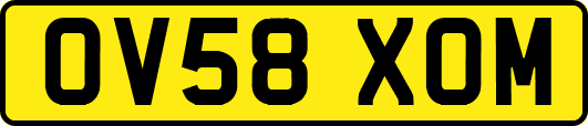 OV58XOM