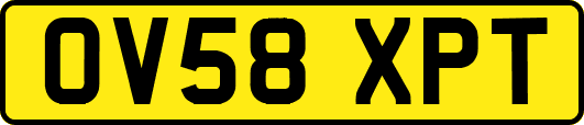 OV58XPT