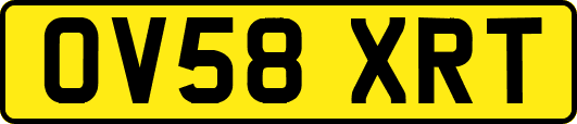 OV58XRT