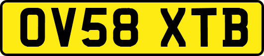 OV58XTB
