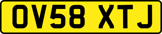 OV58XTJ
