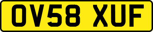 OV58XUF