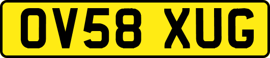OV58XUG