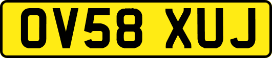 OV58XUJ