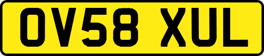 OV58XUL