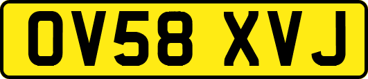 OV58XVJ
