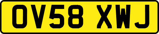 OV58XWJ