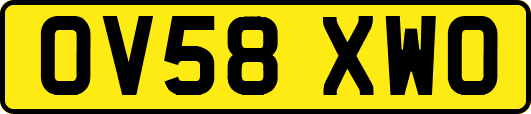 OV58XWO