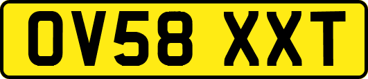 OV58XXT