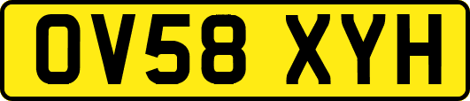 OV58XYH