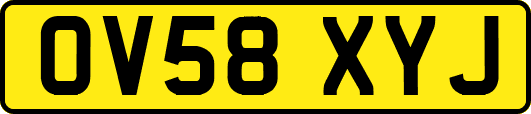 OV58XYJ