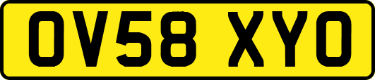OV58XYO