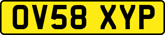 OV58XYP