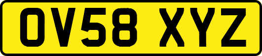 OV58XYZ