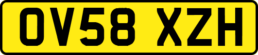 OV58XZH