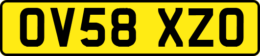 OV58XZO