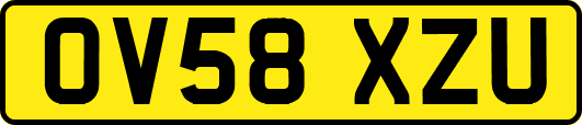 OV58XZU