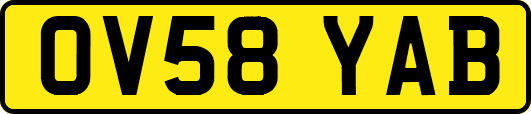 OV58YAB