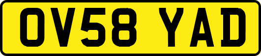 OV58YAD