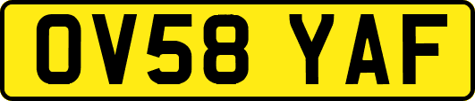 OV58YAF