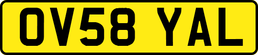 OV58YAL