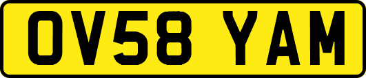 OV58YAM