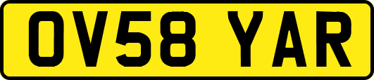 OV58YAR