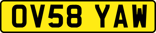 OV58YAW