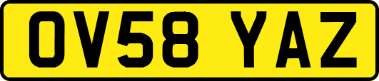 OV58YAZ