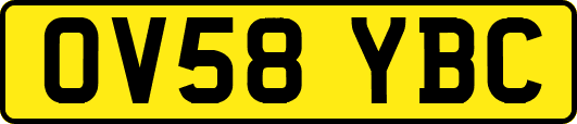 OV58YBC