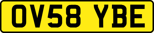 OV58YBE