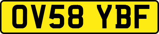 OV58YBF