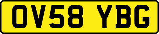OV58YBG