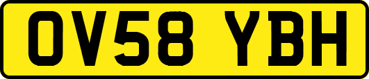 OV58YBH