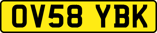 OV58YBK