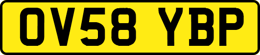 OV58YBP