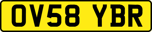 OV58YBR