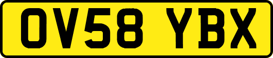 OV58YBX