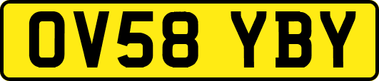 OV58YBY
