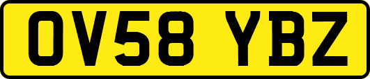 OV58YBZ