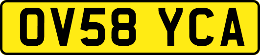 OV58YCA