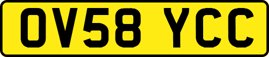 OV58YCC