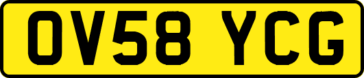 OV58YCG